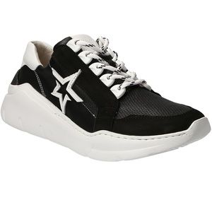 Paul Green Sneakers*** US Sizes listed *** Brand New in Box.